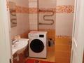 2-комнатная квартира · 70 м² · 5/7 этаж, Туран 14/1 за 52 млн ₸ в Астане, Нура р-н — фото 10