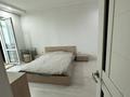 2-комнатная квартира · 70 м² · 5/7 этаж, Туран 14/1 за 52 млн ₸ в Астане, Нура р-н — фото 13