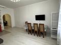 2-комнатная квартира · 70 м² · 5/7 этаж, Туран 14/1 за 52 млн ₸ в Астане, Нура р-н — фото 4