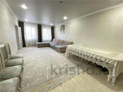 Отдельный дом · 5 комнат · 169 м² · 15 сот., Пришахтинск, Пришахтинск Обухова за 29 млн ₸ в Караганде, Алихана Бокейханова р-н