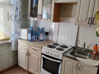 3-комнатная квартира · 74 м² · 4/5 этаж, Мкр. Сатпаева 12 за 100 000 〒 в Балхаше