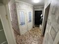 4-комнатная квартира · 57.5 м² · 2/5 этаж, Шакшак Жанибек батыра 8 за 23 млн ₸ в Костанае — фото 14