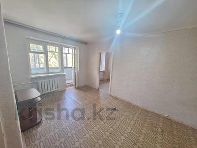 2-комнатная квартира, 44 м², 2/3 этаж, Кочубея 6 за 9.2 млн 〒 в Костанае