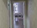 3-комнатная квартира, 104.2 м², 8/9 этаж, Назарбаева 100 за 46 млн 〒 в Кокшетау — фото 3