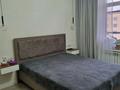 3-комнатная квартира, 104.2 м², 8/9 этаж, Назарбаева 100 за 46 млн 〒 в Кокшетау — фото 7