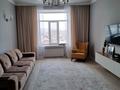 3-комнатная квартира, 104.2 м², 8/9 этаж, Назарбаева 100 за 46.5 млн 〒 в Кокшетау — фото 8