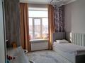 3-комнатная квартира, 104.2 м², 8/9 этаж, Назарбаева 100 за 46 млн 〒 в Кокшетау — фото 9