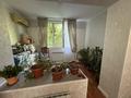 3-комнатная квартира · 67 м² · 3/4 этаж, Тамерлановское шоссе 28 — Дом Ландыш копи центр и Мадлен за 35 млн ₸ в Шымкенте, Туран р-н