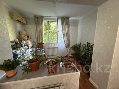 3-комнатная квартира · 67 м² · 3/4 этаж, Тамерлановское шоссе 28 — Дом Ландыш копи центр и Мадлен за 35 млн ₸ в Шымкенте, Туран р-н