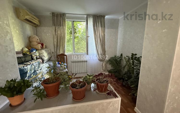 3-комнатная квартира · 67 м² · 3/4 этаж, Тамерлановское шоссе 28 — Дом Ландыш копи центр и Мадлен за 35 млн ₸ в Шымкенте, Туран р-н — фото 2
