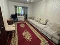 3-комнатная квартира · 67 м² · 3/4 этаж, Тамерлановское шоссе 28 — Дом Ландыш копи центр и Мадлен за 35 млн ₸ в Шымкенте, Туран р-н — фото 2