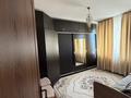 3-комнатная квартира · 67 м² · 3/4 этаж, Тамерлановское шоссе 28 — Дом Ландыш копи центр и Мадлен за 35 млн ₸ в Шымкенте, Туран р-н — фото 3