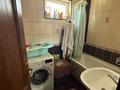 3-комнатная квартира · 67 м² · 3/4 этаж, Тамерлановское шоссе 28 — Дом Ландыш копи центр и Мадлен за 35 млн ₸ в Шымкенте, Туран р-н — фото 5