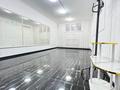 Свободное назначение, склады, салоны красоты, студии · 32 м² за 220 000 ₸ в Алматы, Бостандыкский р-н — фото 11
