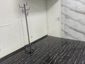 Свободное назначение, склады, салоны красоты, студии · 32 м² за 220 000 ₸ в Алматы, Бостандыкский р-н — фото 3