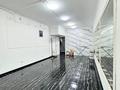Свободное назначение, склады, салоны красоты, студии · 32 м² за 220 000 ₸ в Алматы, Бостандыкский р-н — фото 6