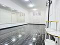 Свободное назначение, склады, салоны красоты, студии · 32 м² за 220 000 ₸ в Алматы, Бостандыкский р-н — фото 8