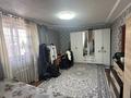 Жеке үй · 4 бөлме · 80 м² · 6 жүзд., Шаңырақ-2 ш/а. 31 — Жанкожа батыр, бағасы: 38 млн ₸ в Алматы, Алатауский р-н — фото 5