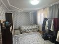 Жеке үй · 4 бөлме · 80 м² · 6 жүзд., Шаңырақ-2 ш/а. 31 — Жанкожа батыр, бағасы: 38 млн ₸ в Алматы, Алатауский р-н — фото 6