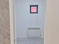 Жеке үй · 5 бөлме · 350 м² · 8 жүзд., 5-я улица 15, бағасы: 52 млн ₸ в Аскара Токпанова (Казцик) — фото 16