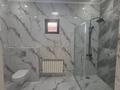 Жеке үй · 5 бөлме · 350 м² · 8 жүзд., 5-я улица 15, бағасы: 52 млн ₸ в Аскара Токпанова (Казцик) — фото 22