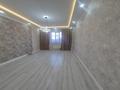 Жеке үй · 5 бөлме · 350 м² · 8 жүзд., 5-я улица 15, бағасы: 52 млн ₸ в Аскара Токпанова (Казцик) — фото 10