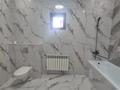 Жеке үй · 5 бөлме · 350 м² · 8 жүзд., 5-я улица 15, бағасы: 52 млн ₸ в Аскара Токпанова (Казцик) — фото 21