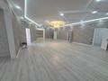 Жеке үй · 5 бөлме · 350 м² · 8 жүзд., 5-я улица 15, бағасы: 52 млн ₸ в Аскара Токпанова (Казцик)