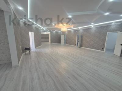 Жеке үй · 5 бөлме · 350 м² · 8 жүзд., 5-я улица 15, бағасы: 52 млн ₸ в Аскара Токпанова (Казцик)