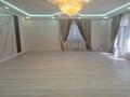 Жеке үй · 5 бөлме · 350 м² · 8 жүзд., 5-я улица 15, бағасы: 52 млн ₸ в Аскара Токпанова (Казцик) — фото 7
