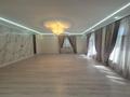 Жеке үй · 5 бөлме · 350 м² · 8 жүзд., 5-я улица 15, бағасы: 52 млн ₸ в Аскара Токпанова (Казцик) — фото 6
