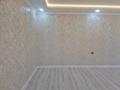 Жеке үй · 5 бөлме · 350 м² · 8 жүзд., 5-я улица 15, бағасы: 52 млн ₸ в Аскара Токпанова (Казцик) — фото 17