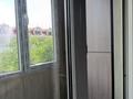Жеке үй · 5 бөлме · 350 м² · 8 жүзд., 5-я улица 15, бағасы: 52 млн ₸ в Аскара Токпанова (Казцик) — фото 19