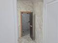 Жеке үй · 5 бөлме · 350 м² · 8 жүзд., 5-я улица 15, бағасы: 52 млн ₸ в Аскара Токпанова (Казцик) — фото 13