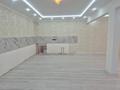Жеке үй · 5 бөлме · 350 м² · 8 жүзд., 5-я улица 15, бағасы: 52 млн ₸ в Аскара Токпанова (Казцик) — фото 9