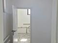 Жеке үй · 5 бөлме · 350 м² · 8 жүзд., 5-я улица 15, бағасы: 52 млн ₸ в Аскара Токпанова (Казцик) — фото 15