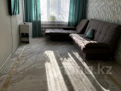 3-бөлмелі пәтер · 60 м² · 1/5 қабат, ул Юрия Гагарина 19, бағасы: 26 млн ₸ в Костанае