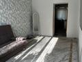 3-бөлмелі пәтер · 60 м² · 1/5 қабат, ул Юрия Гагарина 19, бағасы: 26 млн ₸ в Костанае — фото 3