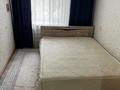 3-бөлмелі пәтер · 60 м² · 1/5 қабат, ул Юрия Гагарина 19, бағасы: 26 млн ₸ в Костанае — фото 4