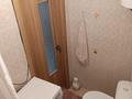 3-бөлмелі пәтер · 60 м² · 1/5 қабат, ул Юрия Гагарина 19, бағасы: 26 млн ₸ в Костанае — фото 8