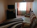 2-комнатная квартира · 47 м² · 5/9 этаж, 1-й мкр за 130 000 ₸ в Актау