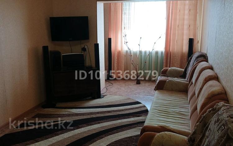 2-комнатная квартира · 47 м² · 5/9 этаж, 1-й мкр за 130 000 ₸ в Актау — фото 2