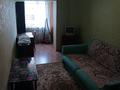 2-комнатная квартира · 47 м² · 5/9 этаж, 1-й мкр за 130 000 ₸ в Актау — фото 2