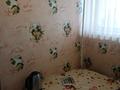 2-комнатная квартира · 47 м² · 5/9 этаж, 1-й мкр за 130 000 ₸ в Актау — фото 8