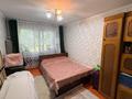 3-бөлмелі пәтер · 62 м² · 1/5 қабат, Самал, бағасы: 17.5 млн ₸ в Талдыкоргане, мкр Самал — фото 4