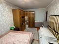 3-бөлмелі пәтер · 62 м² · 1/5 қабат, Самал, бағасы: 17.5 млн ₸ в Талдыкоргане, мкр Самал — фото 5
