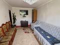 3-бөлмелі пәтер · 62 м² · 1/5 қабат, Самал, бағасы: 17.5 млн ₸ в Талдыкоргане, мкр Самал