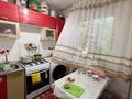 3-бөлмелі пәтер · 62 м² · 1/5 қабат, Самал, бағасы: 17.5 млн ₸ в Талдыкоргане, мкр Самал — фото 6