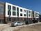 2-комнатная квартира · 52 м² · 2/3 этаж, мкр Таусамалы, Жандосова 70а за 32.5 млн 〒 в Алматы, Наурызбайский р-н