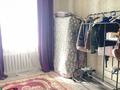 2-комнатная квартира · 48.2 м² · 5/5 этаж, Кеменгерулы 15 за 16 млн ₸ в Астане, р-н Байконур — фото 2